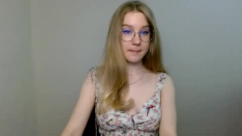 Snapshot of abbymoore__ chatting on June 9, 2026, 10:16 am Abby Lovense is active online show from June 9, 2026, 10:16 am