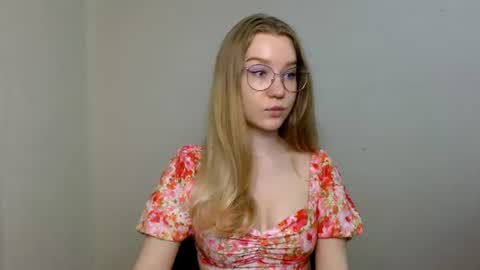 Snapshot of abbymoore__ chatting on June 11, 2026, 9:51 am Abby Lovense is active online show from June 11, 2026, 9:51 am