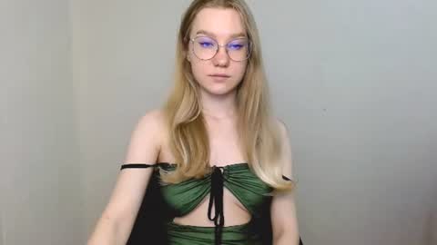 Snapshot of abbymoore__ chatting on June 24, 2026, 10:14 am Abby Lovense is active online show from June 24, 2026, 10:14 am