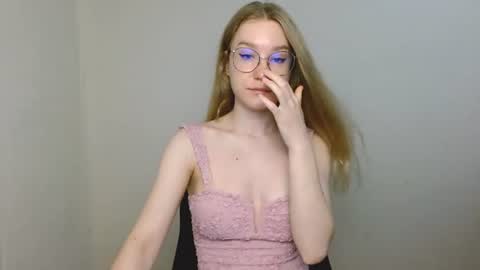 Snapshot of abbymoore__ chatting on July 3, 2026, 9:59 am Abby Lovense is active online show from July 3, 2026, 9:59 am