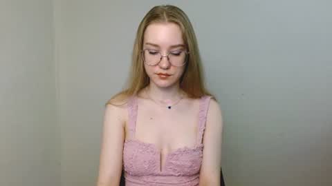 Snapshot of abbymoore__ chatting on July 20, 2026, 10:29 am Abby Lovense is active online show from July 20, 2026, 10:29 am