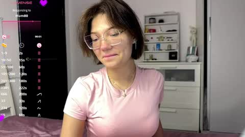 Abby online show from June 4, 2026, 11:38 am