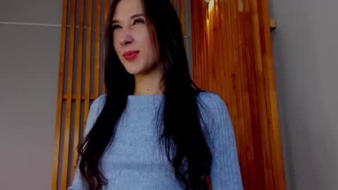 Snapshot of abbypalmer_ chatting on October 26, 2025, 7:31 pm Abby Palmer online show from October 26, 2025, 7:31 pm