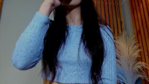 Snapshot of abbypalmer_ chatting on November 14, 2025, 5:39 am Abby Palmer online show from November 14, 2025, 5:39 am