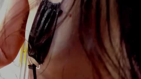 Snapshot of abbypalmer_ chatting on November 23, 2025, 4:07 pm Abby Palmer online show from November 23, 2025, 4:07 pm