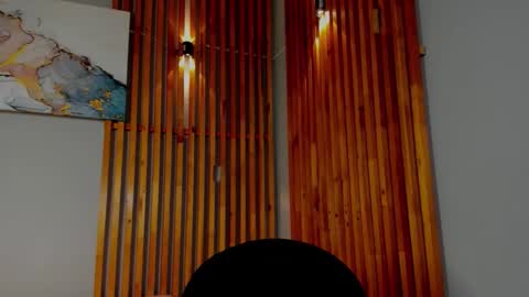 Snapshot of abbypalmer_ chatting on May 15, 2026, 10:50 pm Abby Palmer online show from May 15, 2026, 10:50 pm
