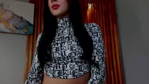 Snapshot of abbypalmer_ chatting on June 17, 2026, 3:02 pm Abby Palmer online show from June 17, 2026, 3:02 pm