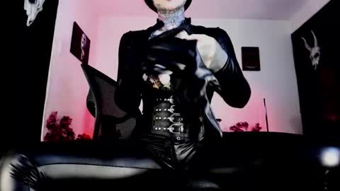 Snapshot of abbypink69 chatting on November 19, 2025, 2:00 am Abby online show from November 19, 2025, 2:00 am