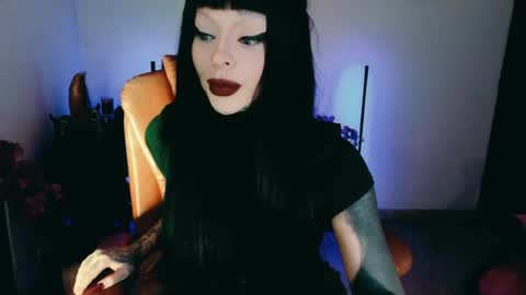 Snapshot of abbypink69 chatting on June 24, 2026, 2:43 am Abby online show from June 24, 2026, 2:43 am