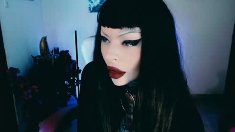 Snapshot of abbypink69 chatting on June 26, 2026, 2:27 am Abby online show from June 26, 2026, 2:27 am
