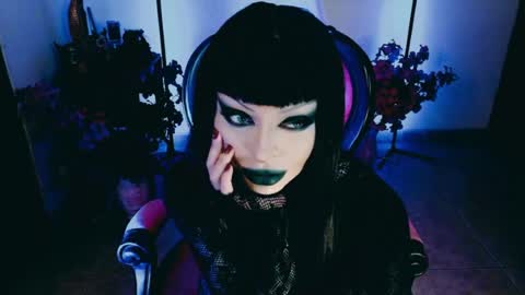 Snapshot of abbypink69 chatting on July 14, 2026, 3:00 am Abby online show from July 14, 2026, 3:00 am