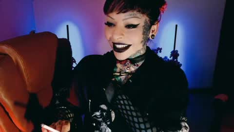 Snapshot of abbypink69 chatting on July 25, 2026, 3:15 am Abby online show from July 25, 2026, 3:15 am