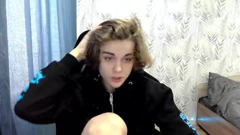 Snapshot of abbysal_blade chatting on January 8, 2025, 4:55 am abbysal_blade online show from January 8, 2025, 4:55 am