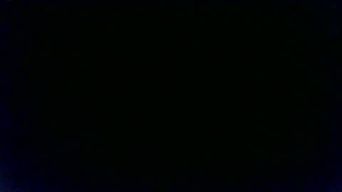 Snapshot of abbysal_blade chatting on February 6, 2026, 7:02 am abbysal_blade online show from February 6, 2026, 7:02 am