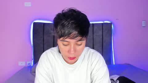 Abby Smith online show from February 13, 2025, 12:43 pm