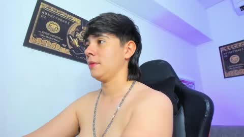 Abby Smith online show from March 12, 2025, 3:18 pm