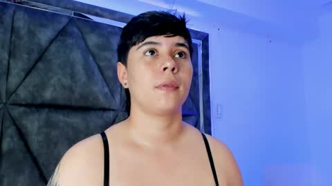 Abby Smith online show from April 29, 2026, 10:05 pm