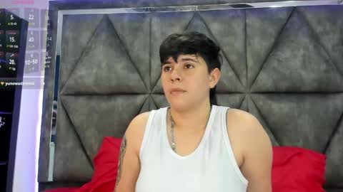 Snapshot of abbysmiitth_ chatting on May 5, 2026, 10:51 pm Abby Smith online show from May 5, 2026, 10:51 pm