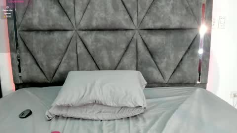 Snapshot of abbysmiitth_ chatting on May 27, 2026, 9:12 pm Abby Smith online show from May 27, 2026, 9:12 pm