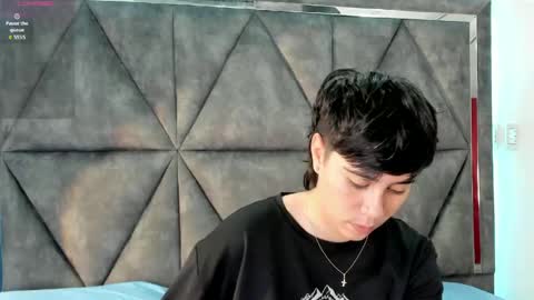 Snapshot of abbysmiitth_ chatting on May 31, 2026, 4:47 pm Abby Smith online show from May 31, 2026, 4:47 pm