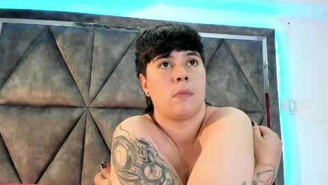 Snapshot of abbysmiitth_ chatting on June 4, 2026, 7:42 pm Abby Smith online show from June 4, 2026, 7:42 pm