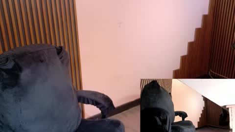 Snapshot of abbystones chatting on May 28, 2026, 1:19 pm Abby Stones online show from May 28, 2026, 1:19 pm