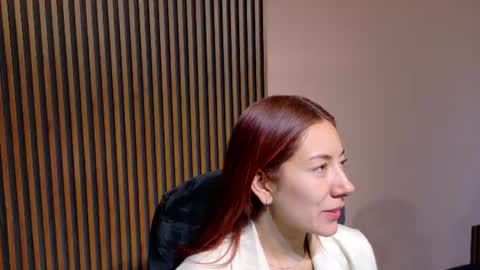 Abby Stones online show from July 16, 2026, 11:49 am