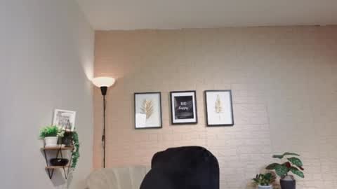 Abby Stones online show from July 28, 2026, 3:21 pm