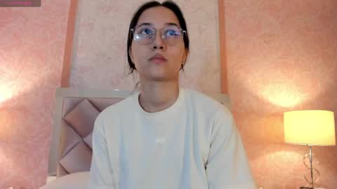 Snapshot of abbysweet1_ chatting on May 27, 2026, 11:51 am Abigail online show from May 27, 2026, 11:51 am
