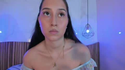 Snapshot of abbysweet1_ chatting on May 31, 2026, 3:15 am Abigail online show from May 31, 2026, 3:15 am