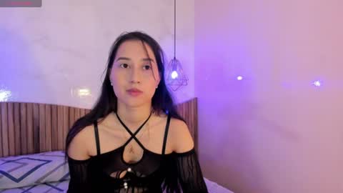 Snapshot of abbysweet1_ chatting on June 14, 2026, 3:19 am Abigail online show from June 14, 2026, 3:19 am