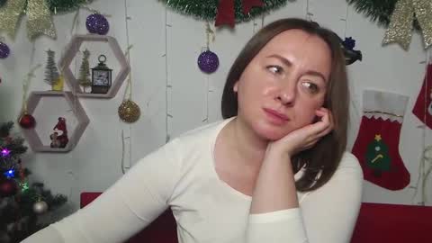 Snapshot of abbytaylorr chatting on December 8, 2024, 10:30 am abbytaylorr online show from December 8, 2024, 10:30 am