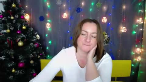 Snapshot of abbytaylorr chatting on December 18, 2024, 6:14 pm abbytaylorr online show from December 18, 2024, 6:14 pm