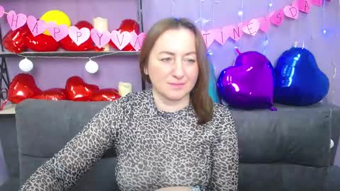 Snapshot of abbytaylorr chatting on February 2, 2025, 7:20 am abbytaylorr online show from February 2, 2025, 7:20 am