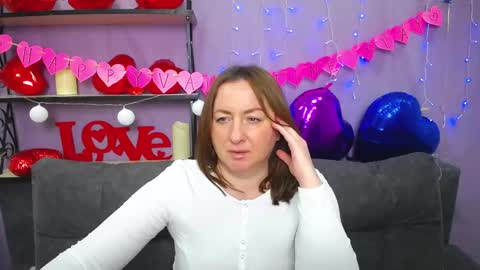 Snapshot of abbytaylorr chatting on February 15, 2025, 10:33 am abbytaylorr online show from February 15, 2025, 10:33 am