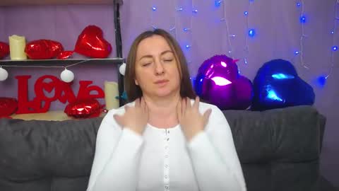 Snapshot of abbytaylorr chatting on February 23, 2025, 1:32 pm abbytaylorr online show from February 23, 2025, 1:32 pm