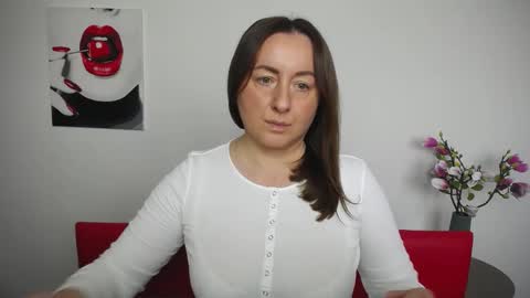 Snapshot of abbytaylorr chatting on October 14, 2025, 6:25 am abbytaylorr online show from October 14, 2025, 6:25 am