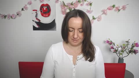 Snapshot of abbytaylorr chatting on November 25, 2025, 7:41 am abbytaylorr online show from November 25, 2025, 7:41 am