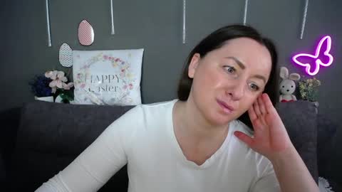 abbytaylorr online show from April 9, 2026, 6:30 am