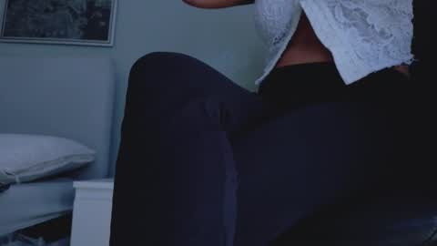 A B B Y online show from January 19, 2026, 12:09 pm