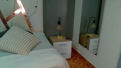 A B B Y online show from February 14, 2026, 11:29 am