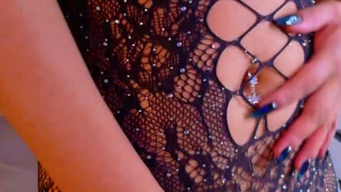 A B B Y online show from February 16, 2026, 12:01 pm