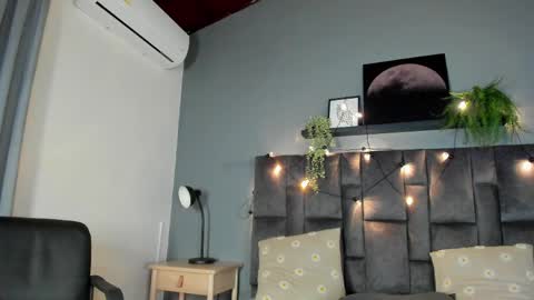 A B B Y online show from April 30, 2026, 11:38 am