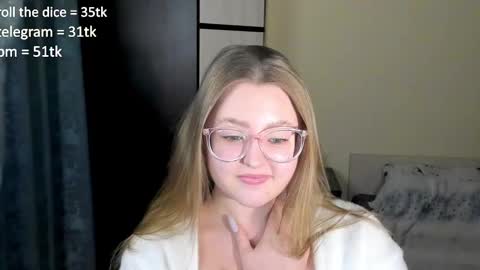 Abby    Stream at Sat  Sun  Mon  Fri online show from January 5, 2025, 2:41 pm