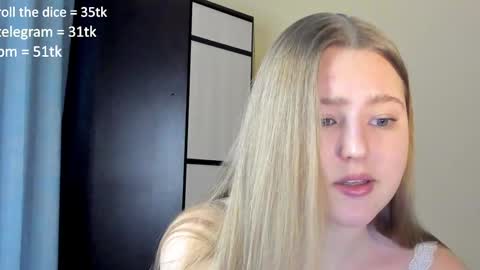 Snapshot of abbywyte chatting on January 19, 2025, 12:17 pm Abby Stream at Sat Sun Mon Fri online show from January 19, 2025, 12:17 pm