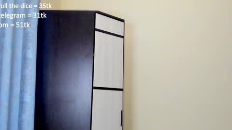 Snapshot of abbywyte chatting on February 2, 2025, 1:30 pm Abby Stream at Sat Sun Mon Fri online show from February 2, 2025, 1:30 pm