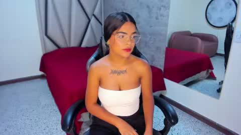 Snapshot of abbyy_23 chatting on July 21, 2026, 11:45 am Abby online show from July 21, 2026, 11:45 am