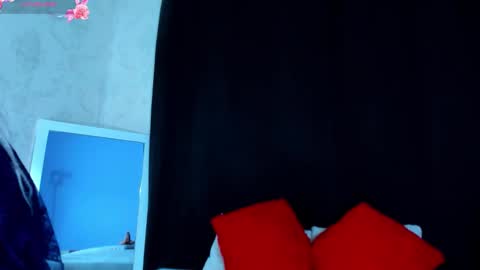 Snapshot of abbyy_taylor_ chatting on October 23, 2025, 8:29 pm Abby online show from October 23, 2025, 8:29 pm