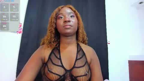 Abby online show from July 23, 2026, 9:13 pm