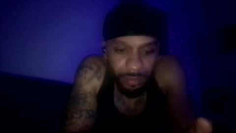 Snapshot of abc6996xo chatting on March 27, 2026, 5:13 am abc6996xo online show from March 27, 2026, 5:13 am